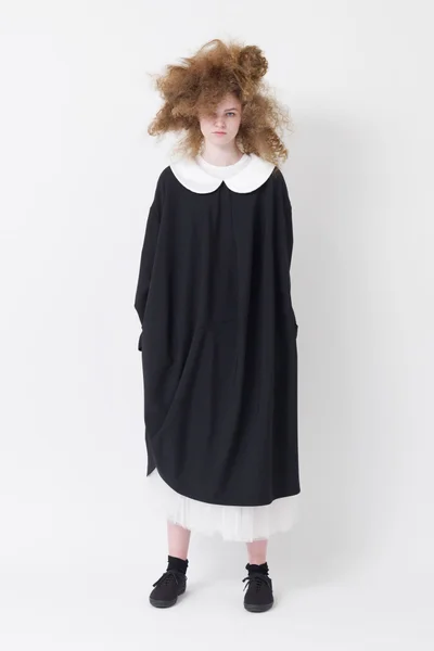 Look 8